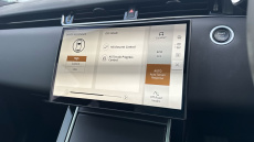 Land Rover Range Rover Evoque 2.0 D200 Edition 5dr Auto Diesel Hatchback